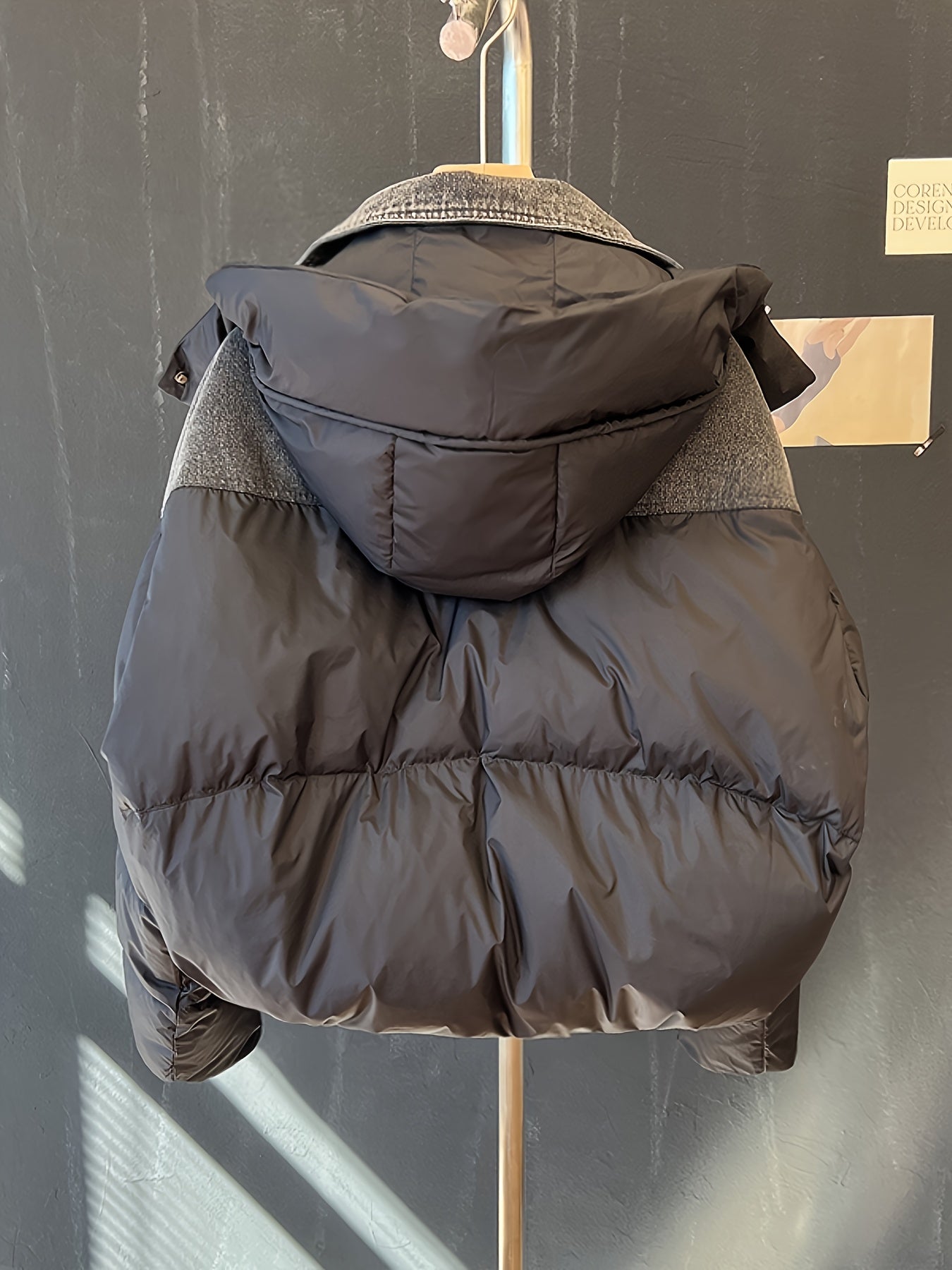 description_selected3