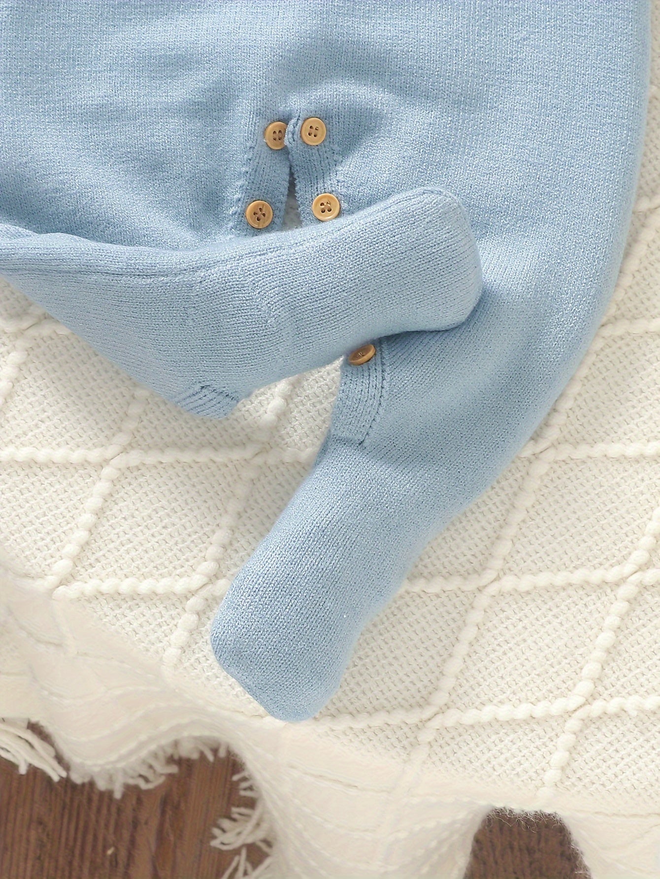 description_selected4