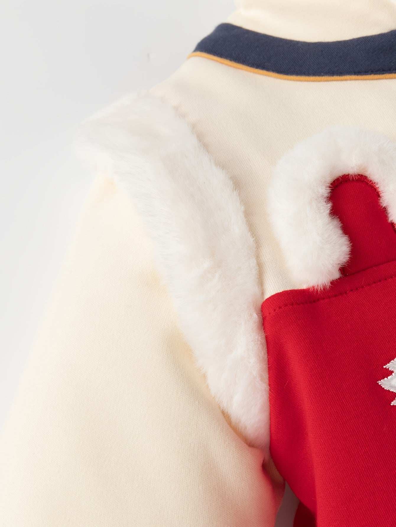 description_selected4