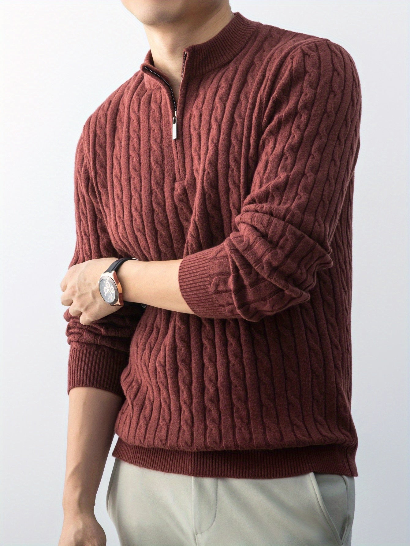 description_selected0