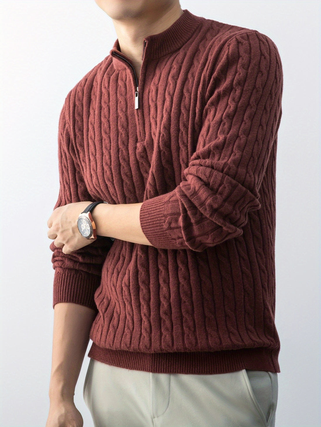 description_selected0