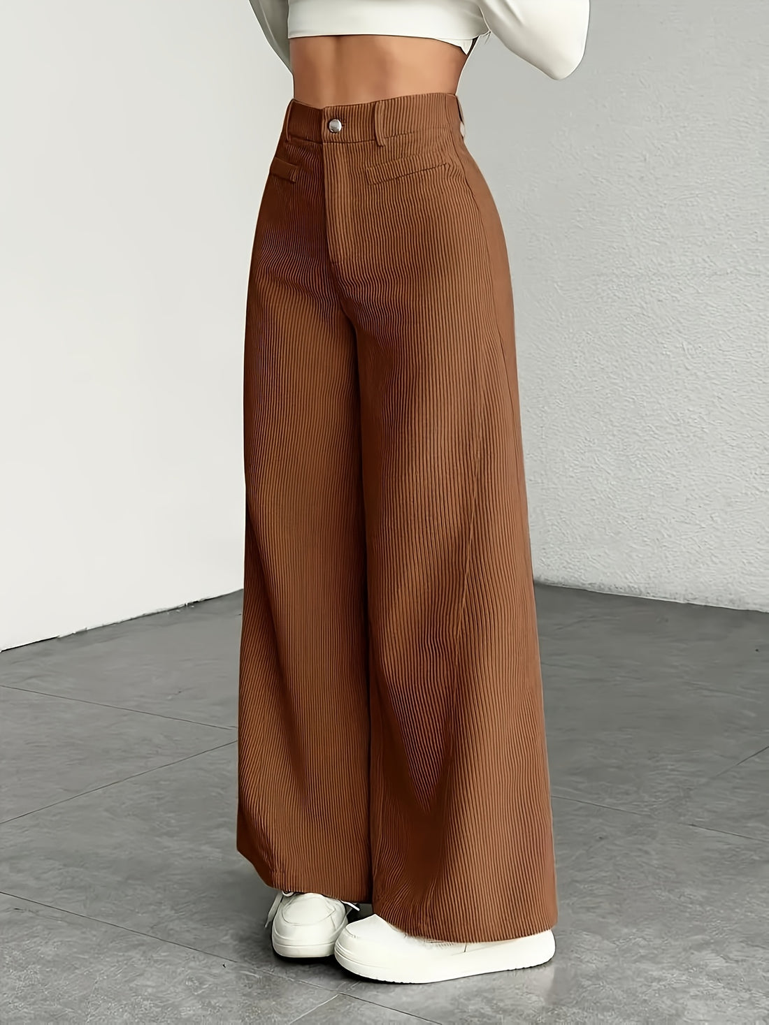 image0