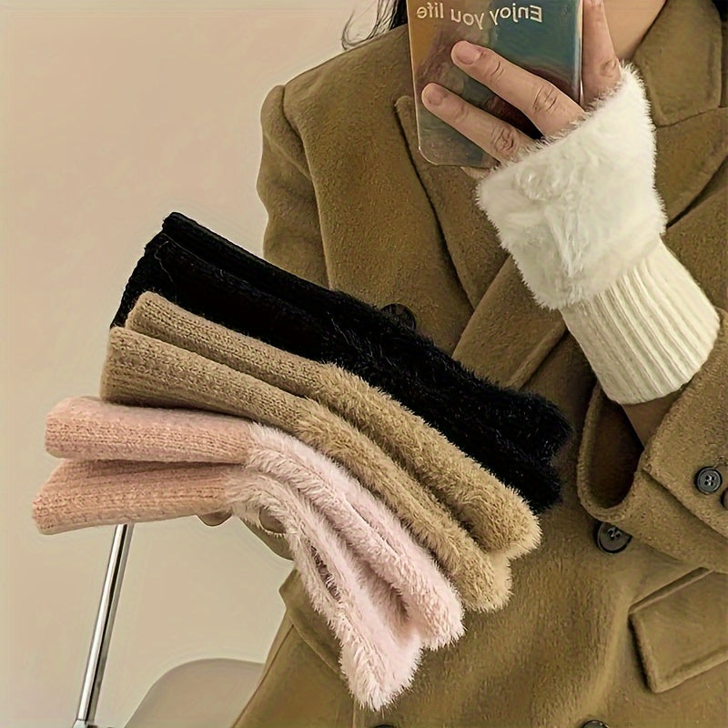 image0