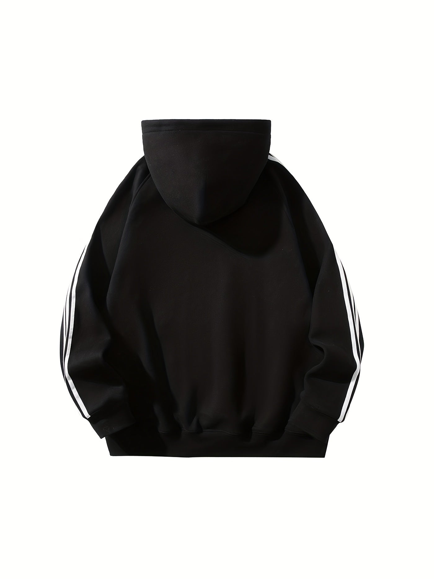 description_selected4