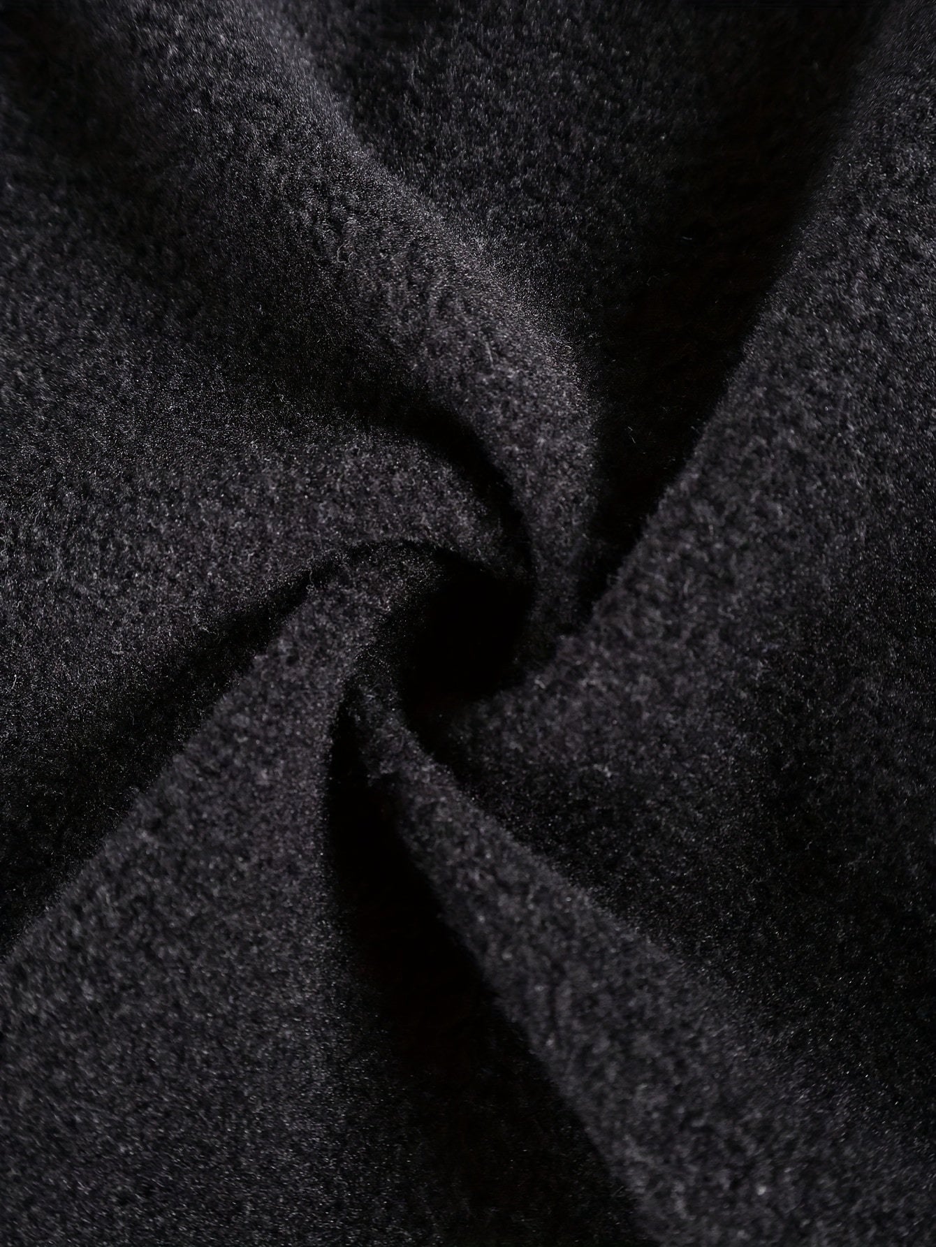 description_selected4