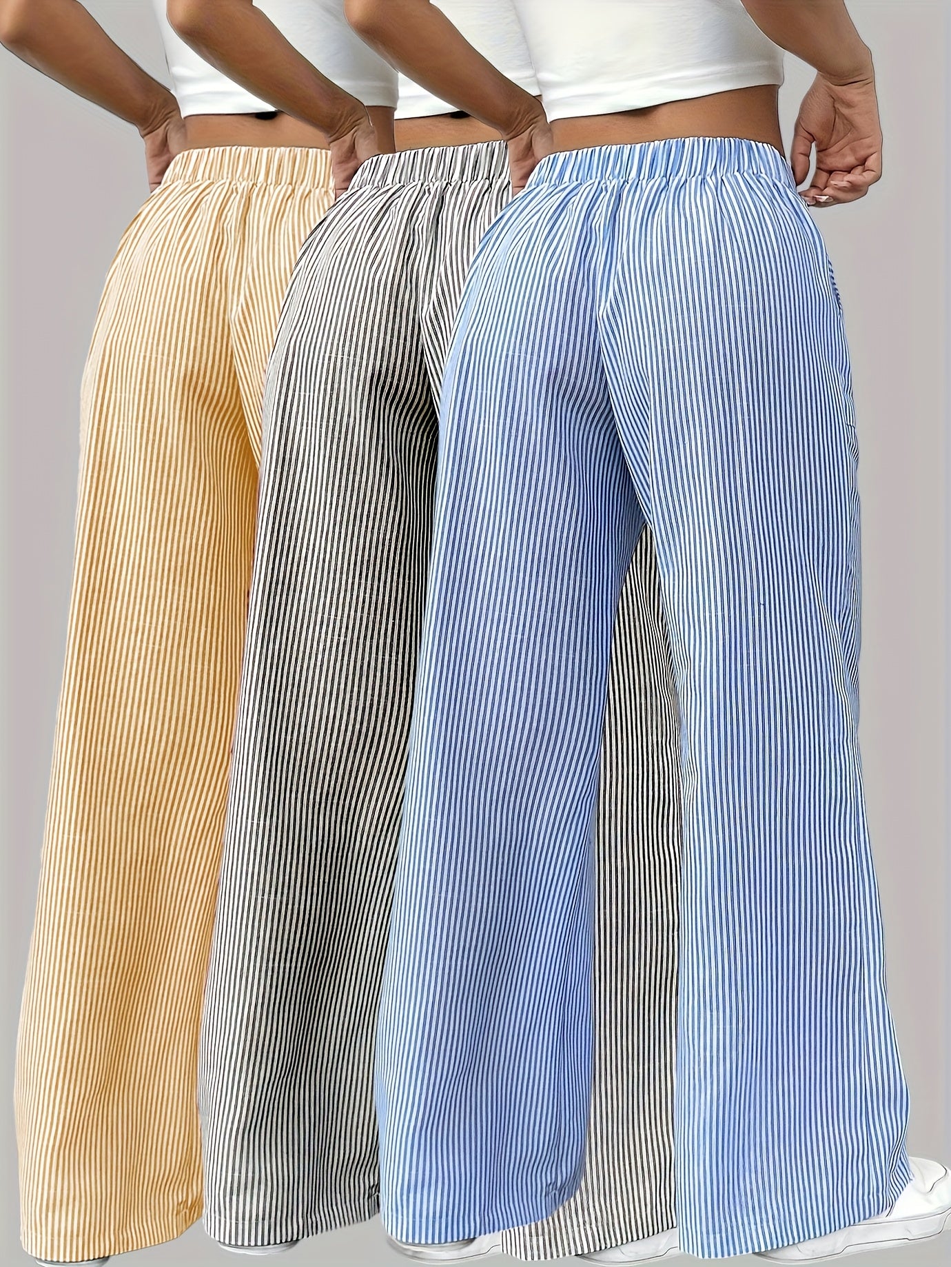 image3