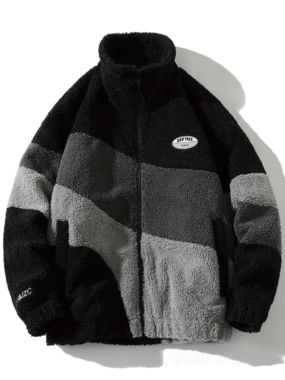 image0