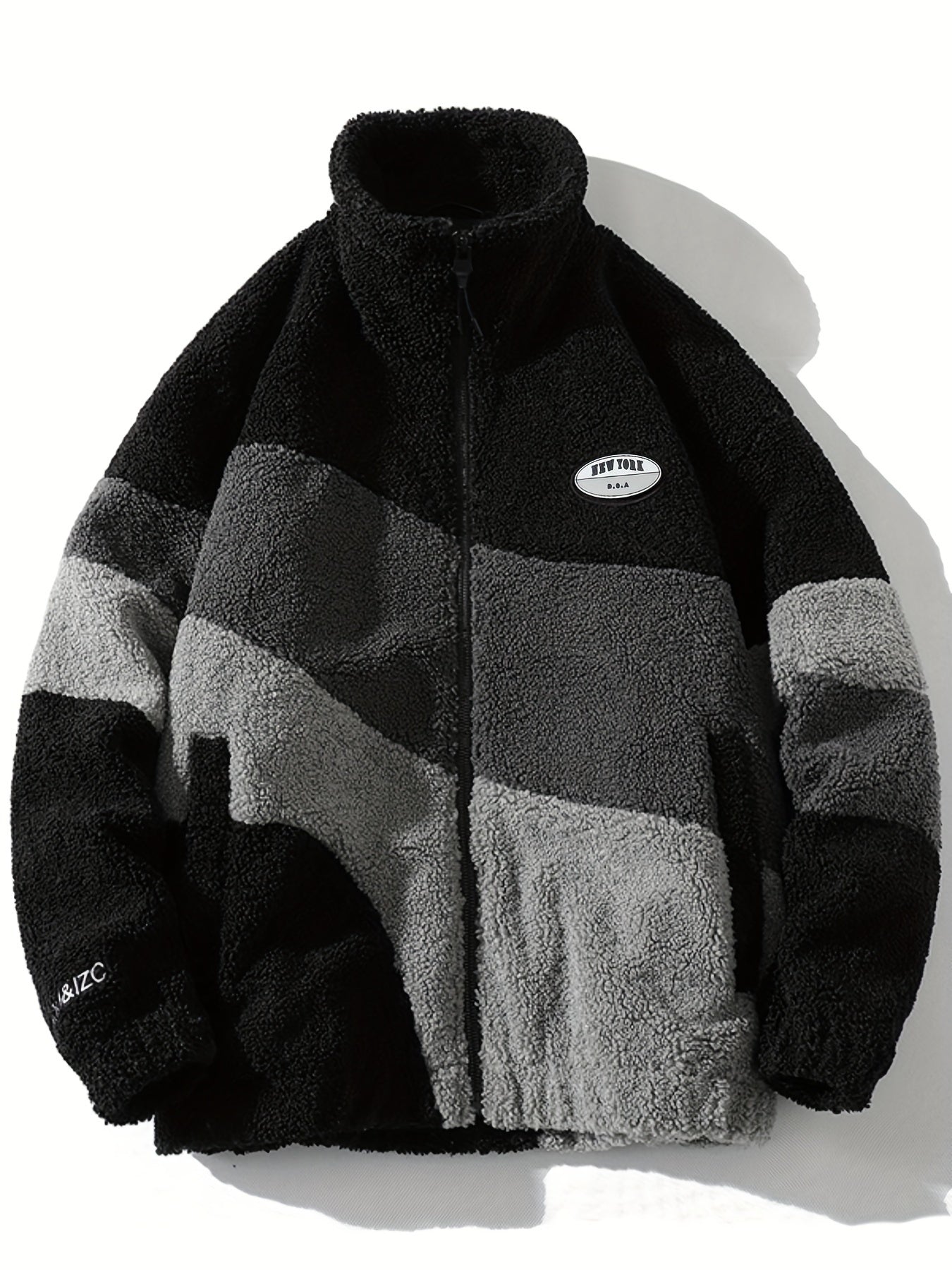 image0