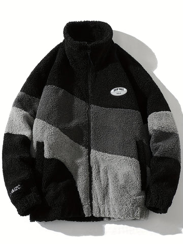 image0