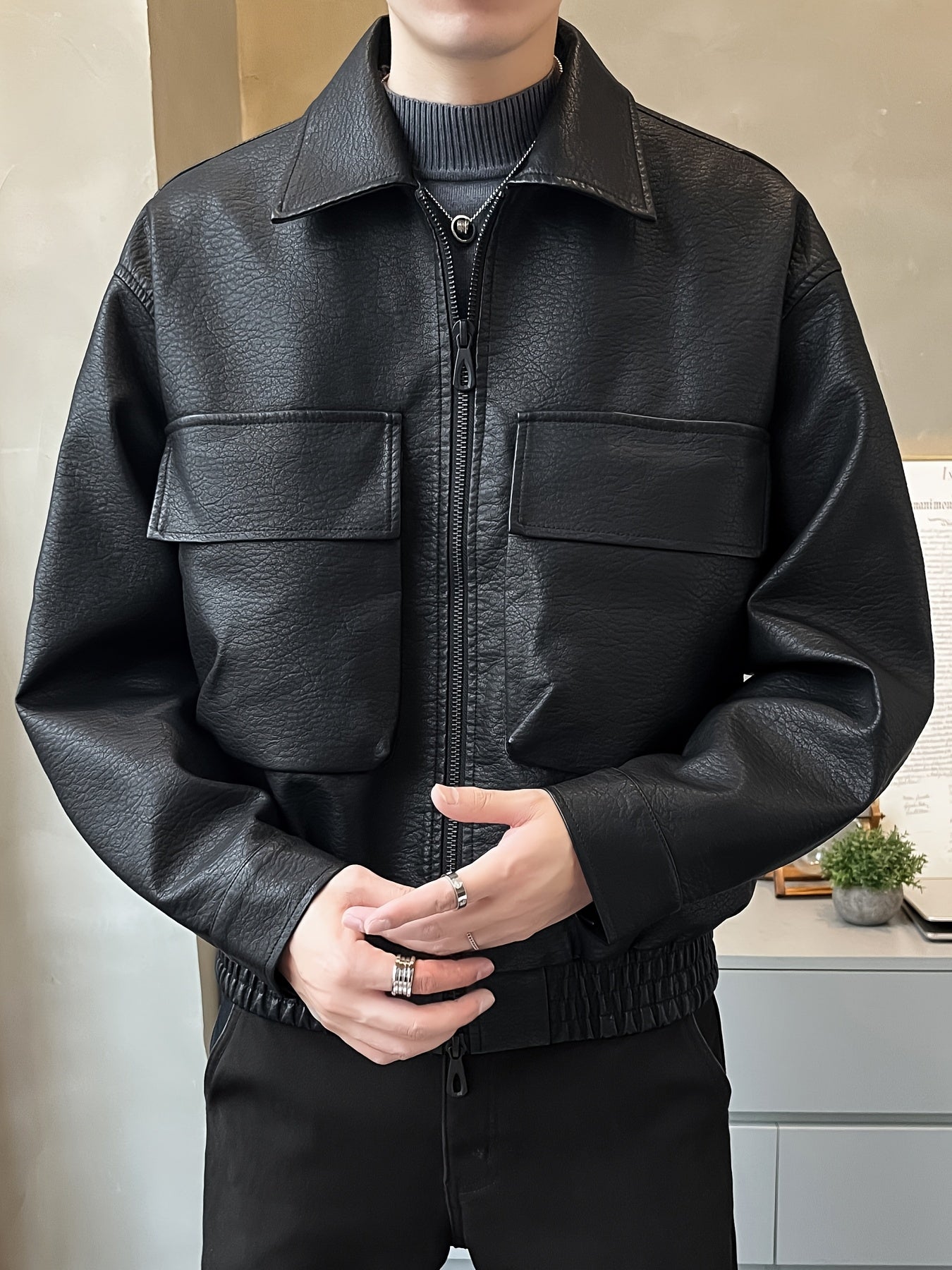 description_selected1