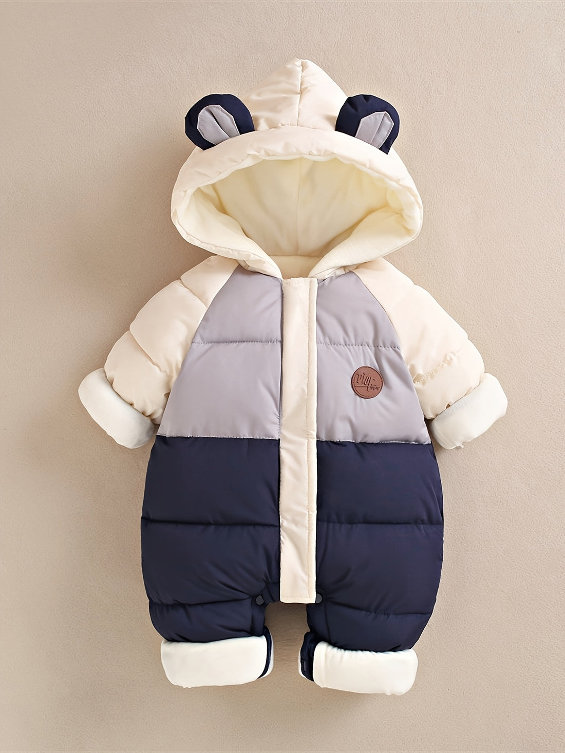 description_selected0