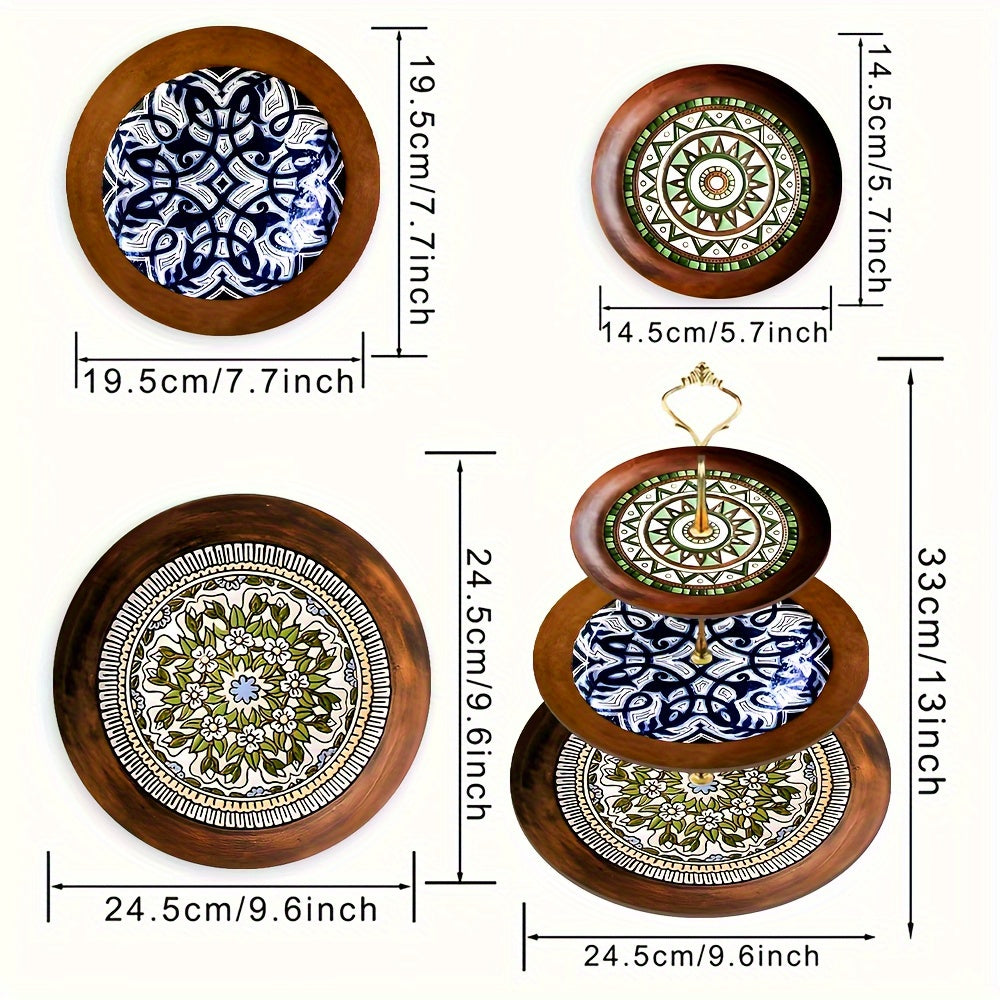 variants5
