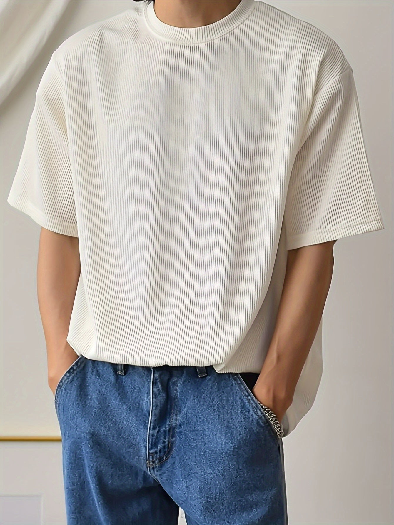 image8