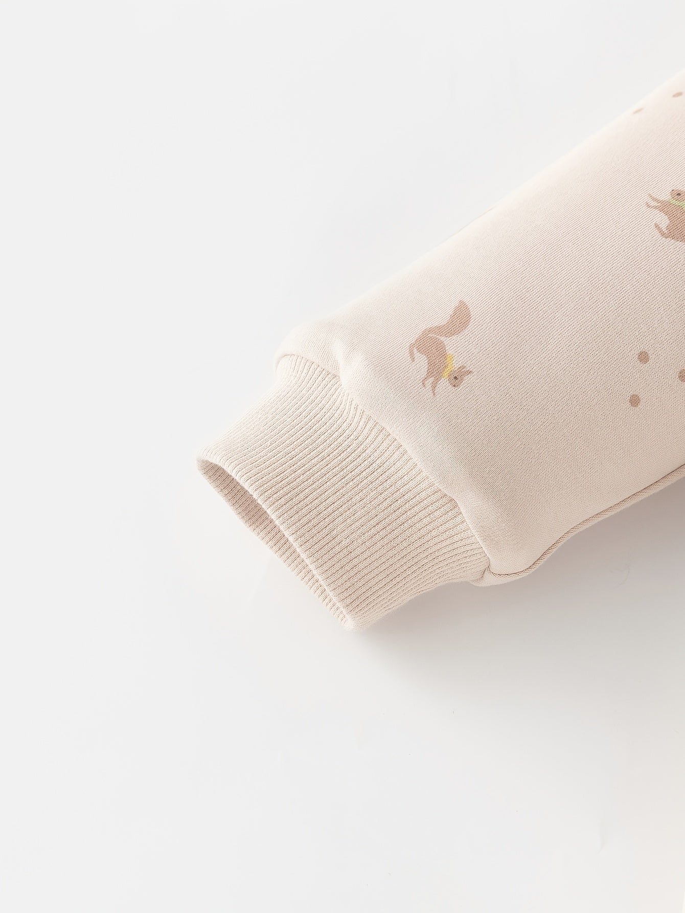 description_selected4