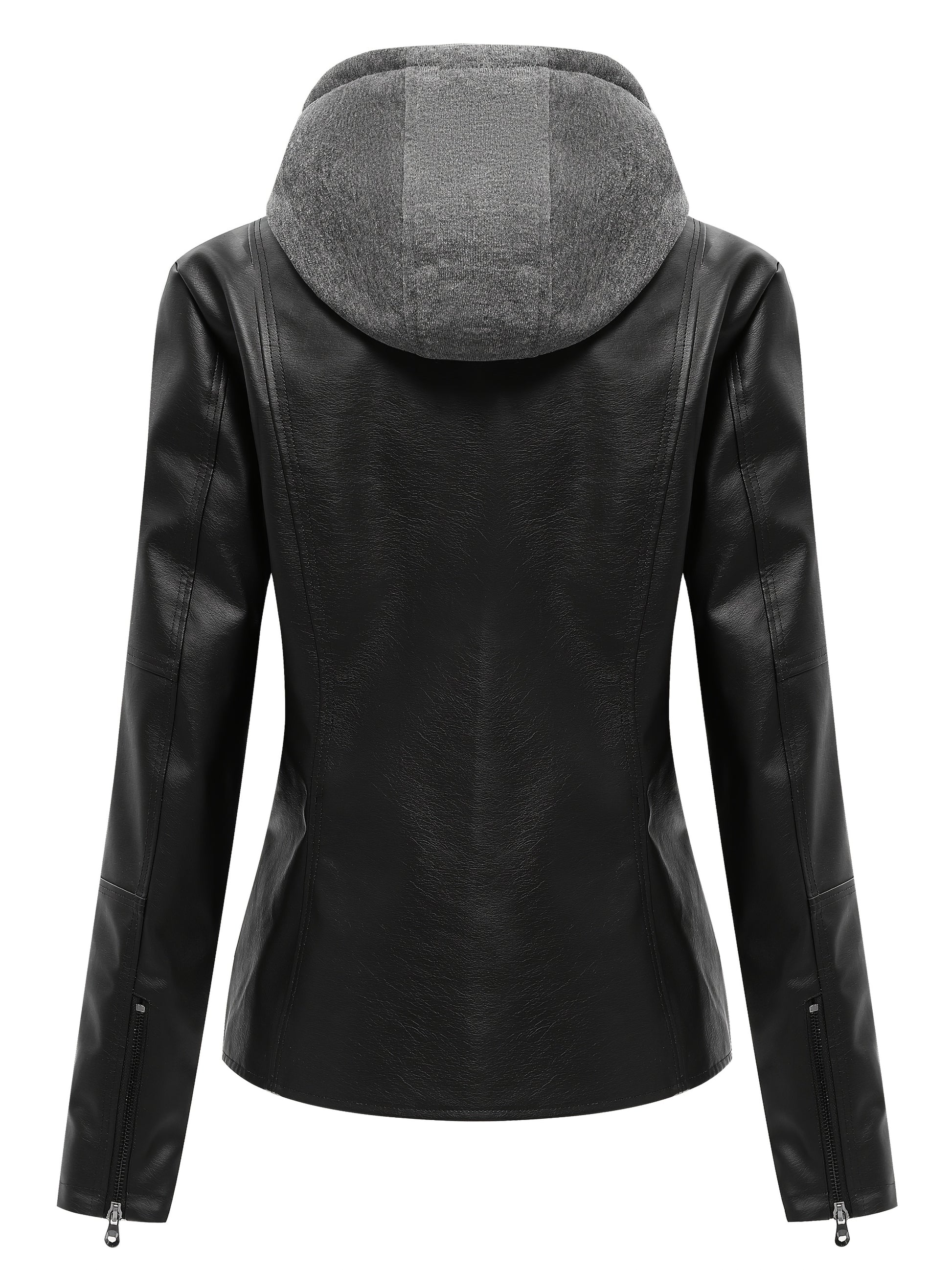 description_selected2