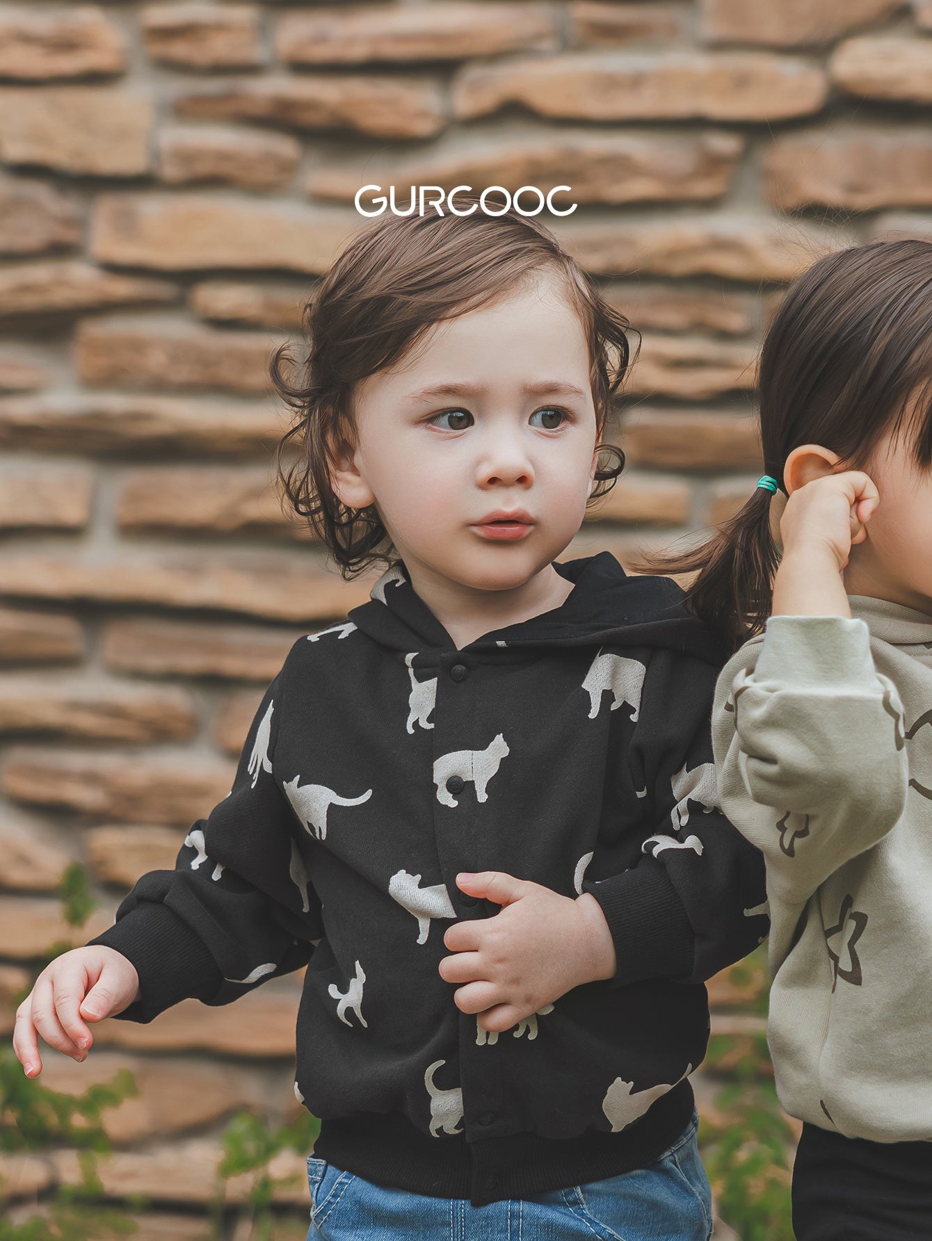 description_selected3