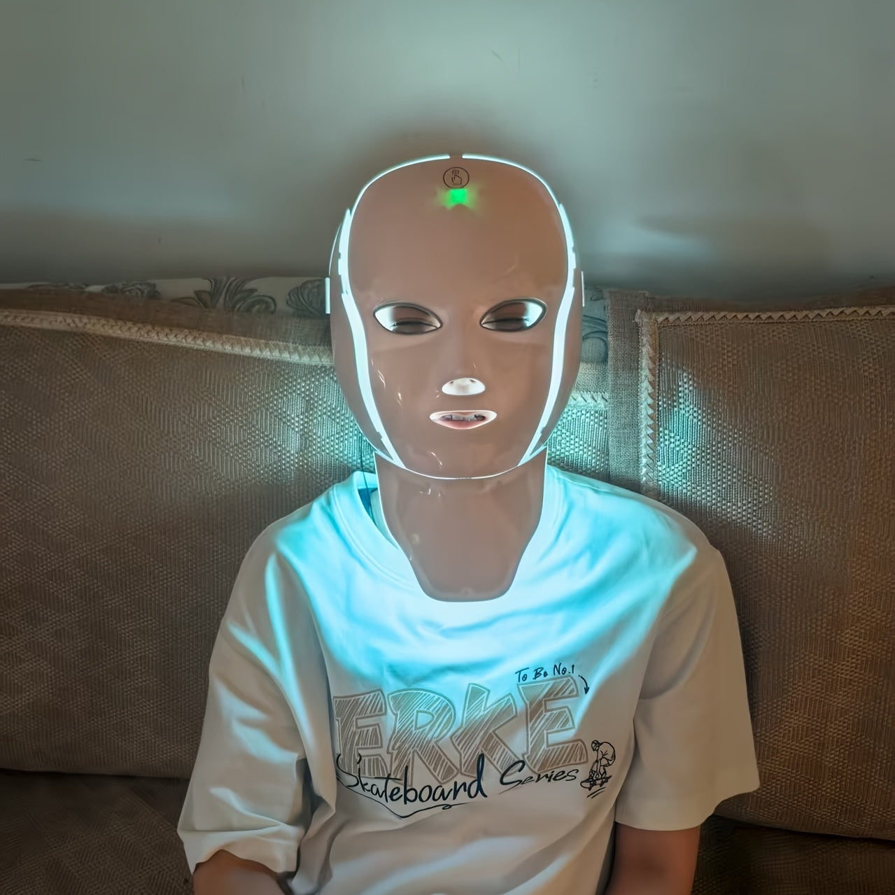 image3