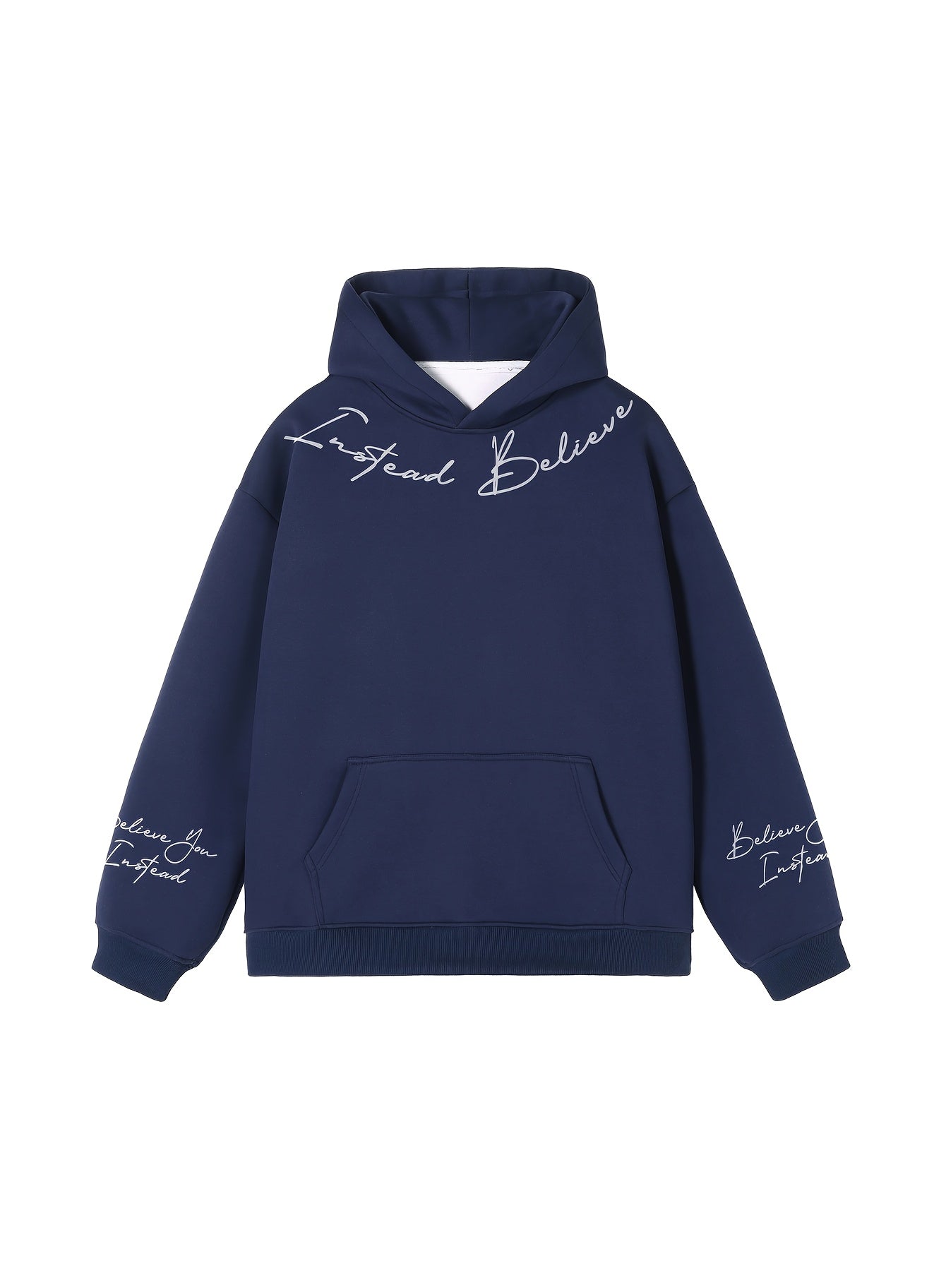 description_selected4