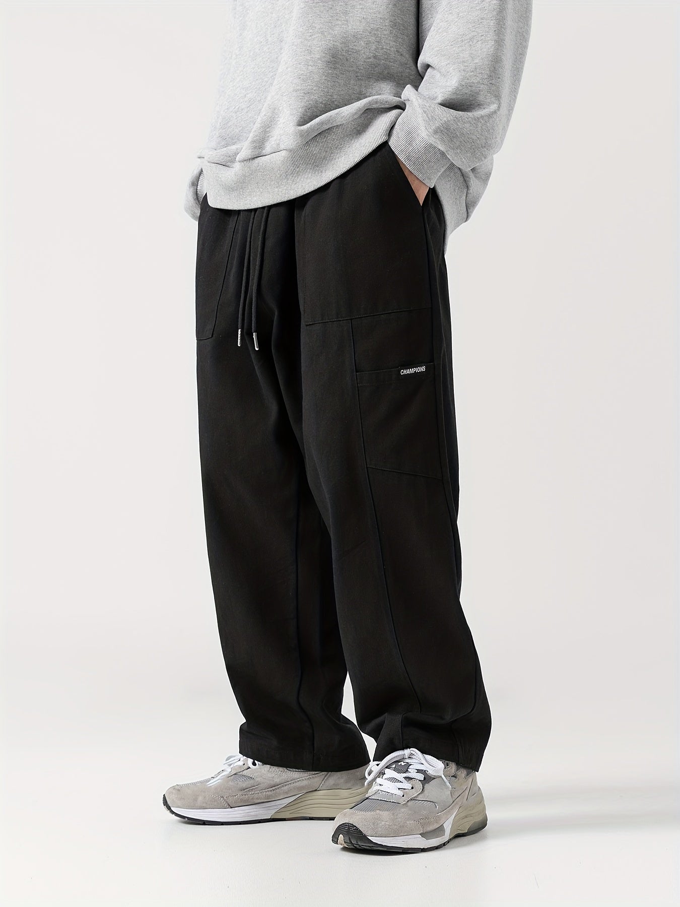 image4