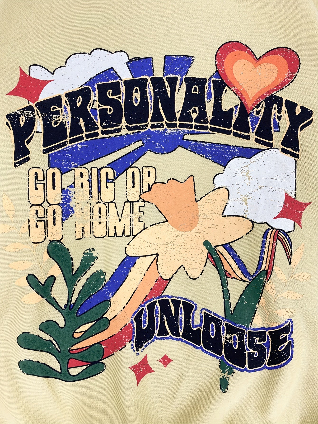 description_selected4