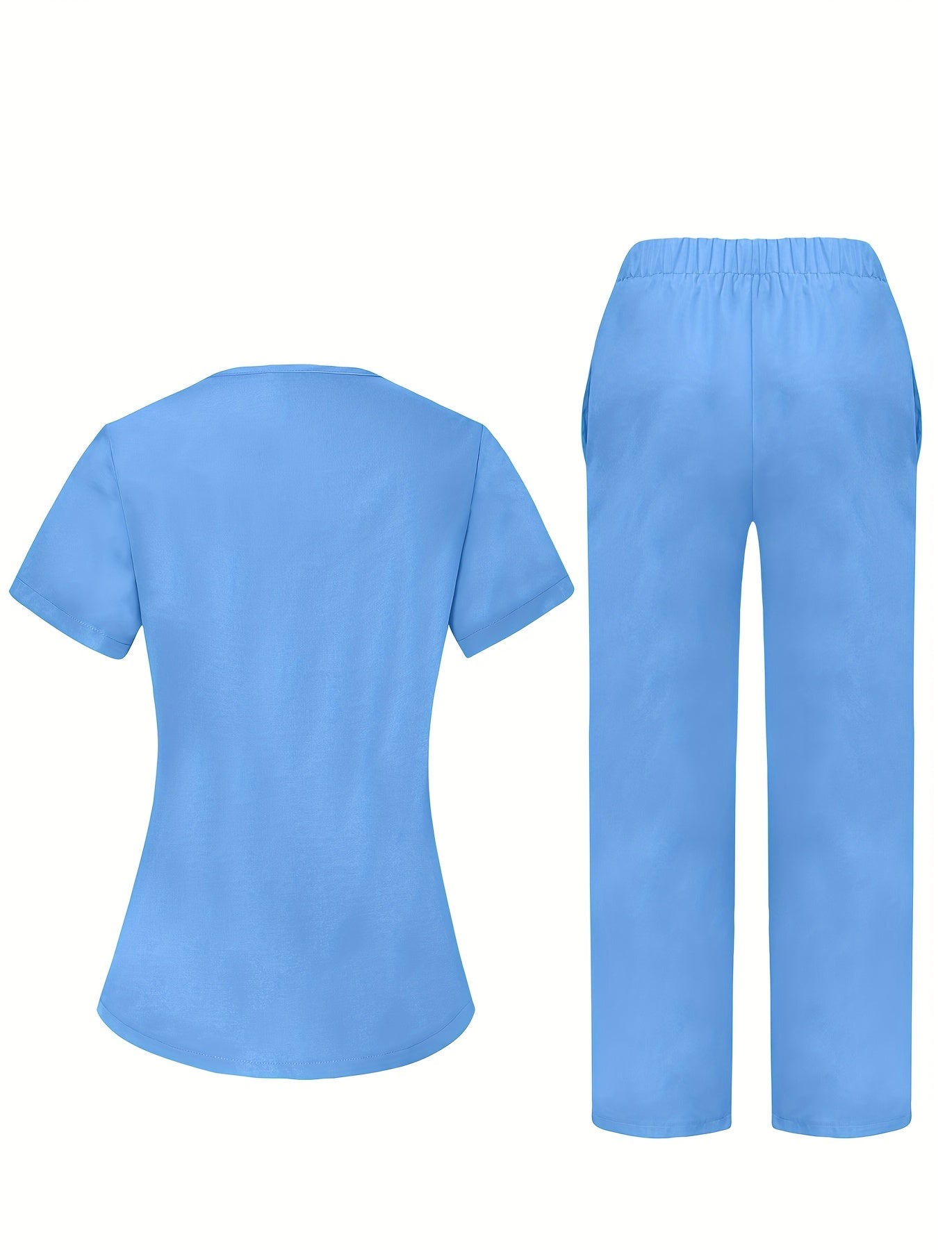 description5