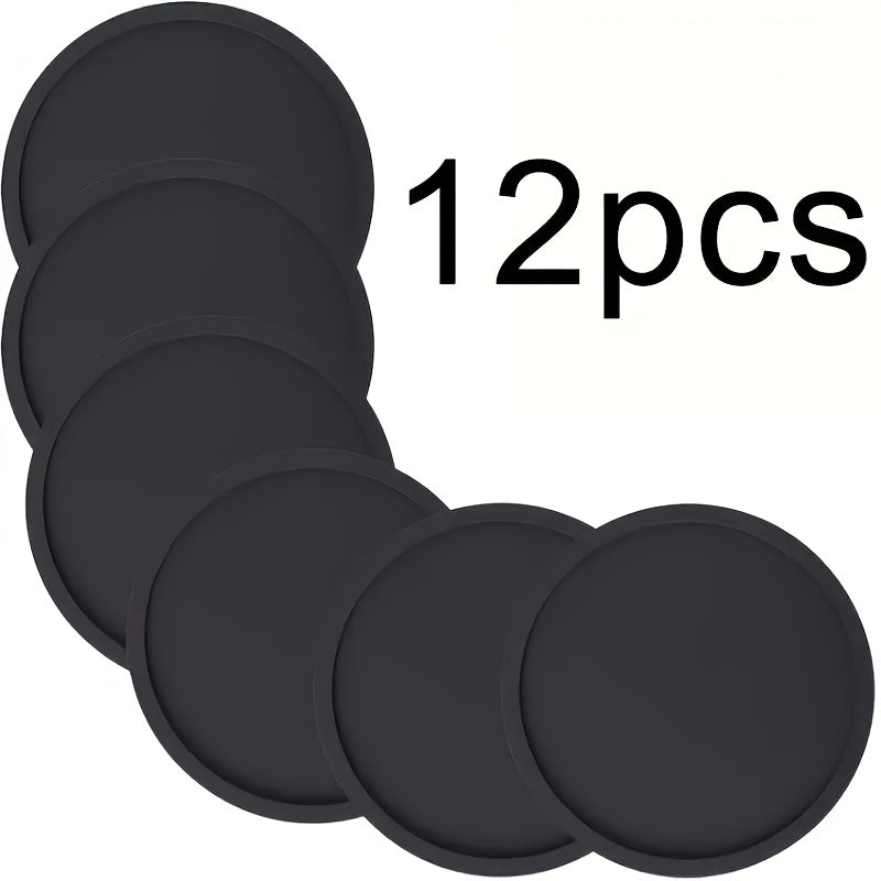 variants5