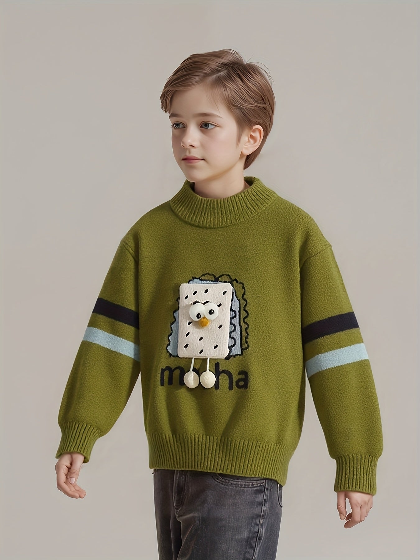 description_selected0