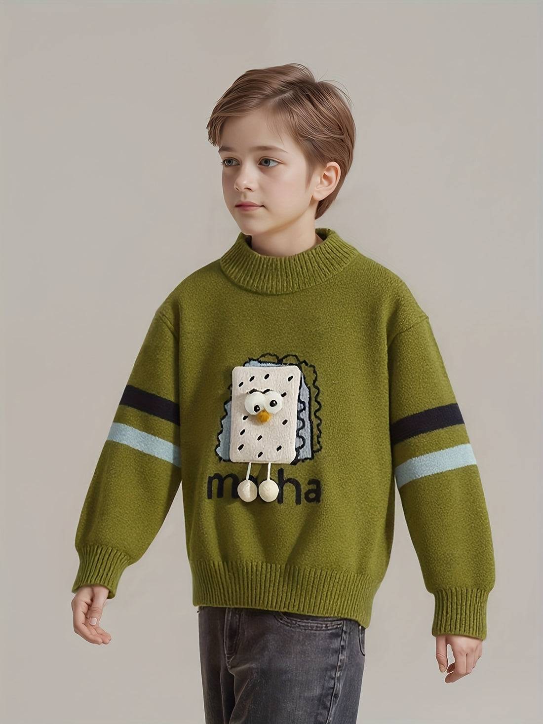 description_selected0