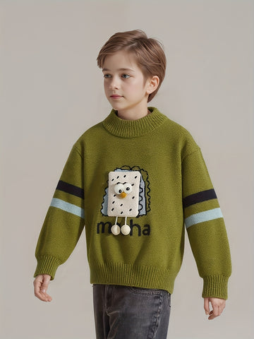 description_selected0