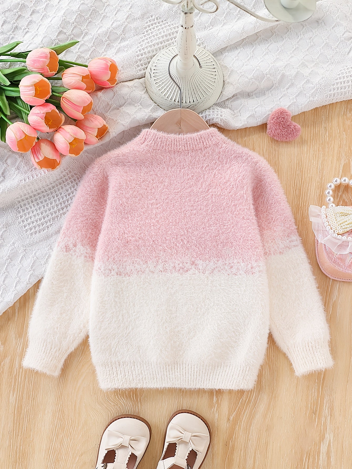 description_selected4