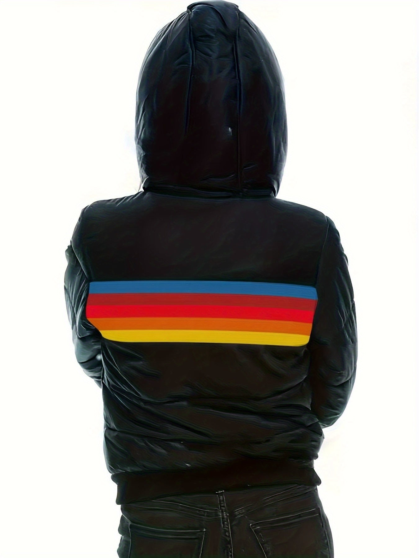 description_selected0