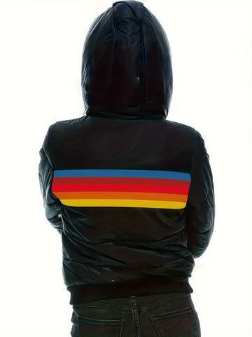 description_selected0