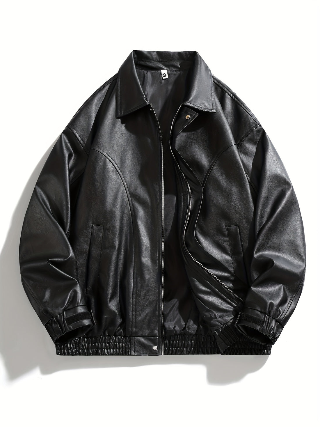 image0