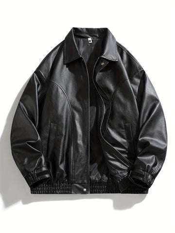 image0
