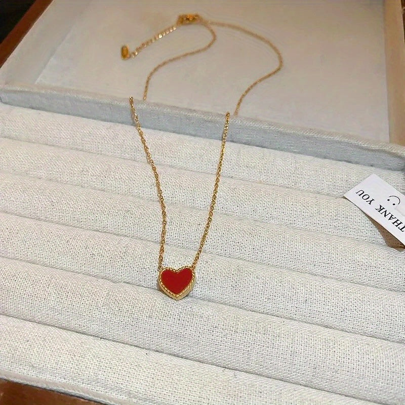 image6