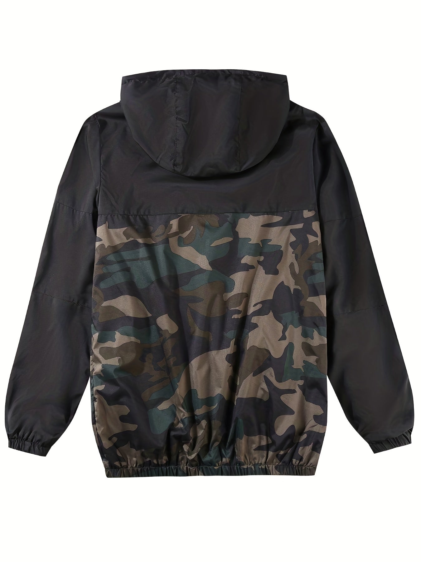image3