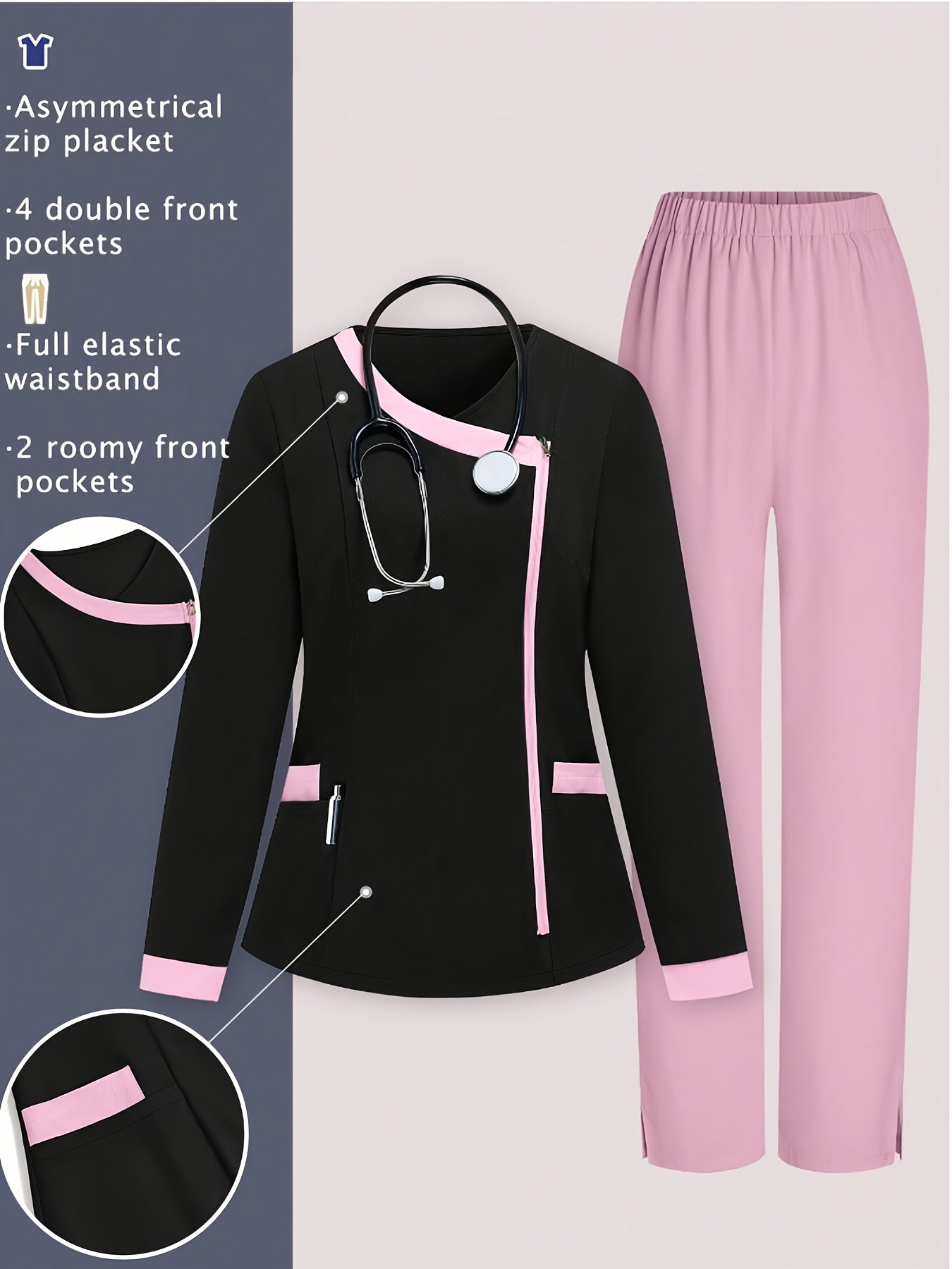 description2
