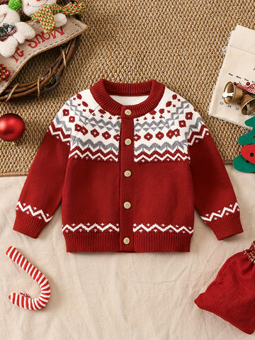 description_selected0