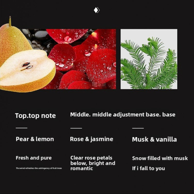 description5