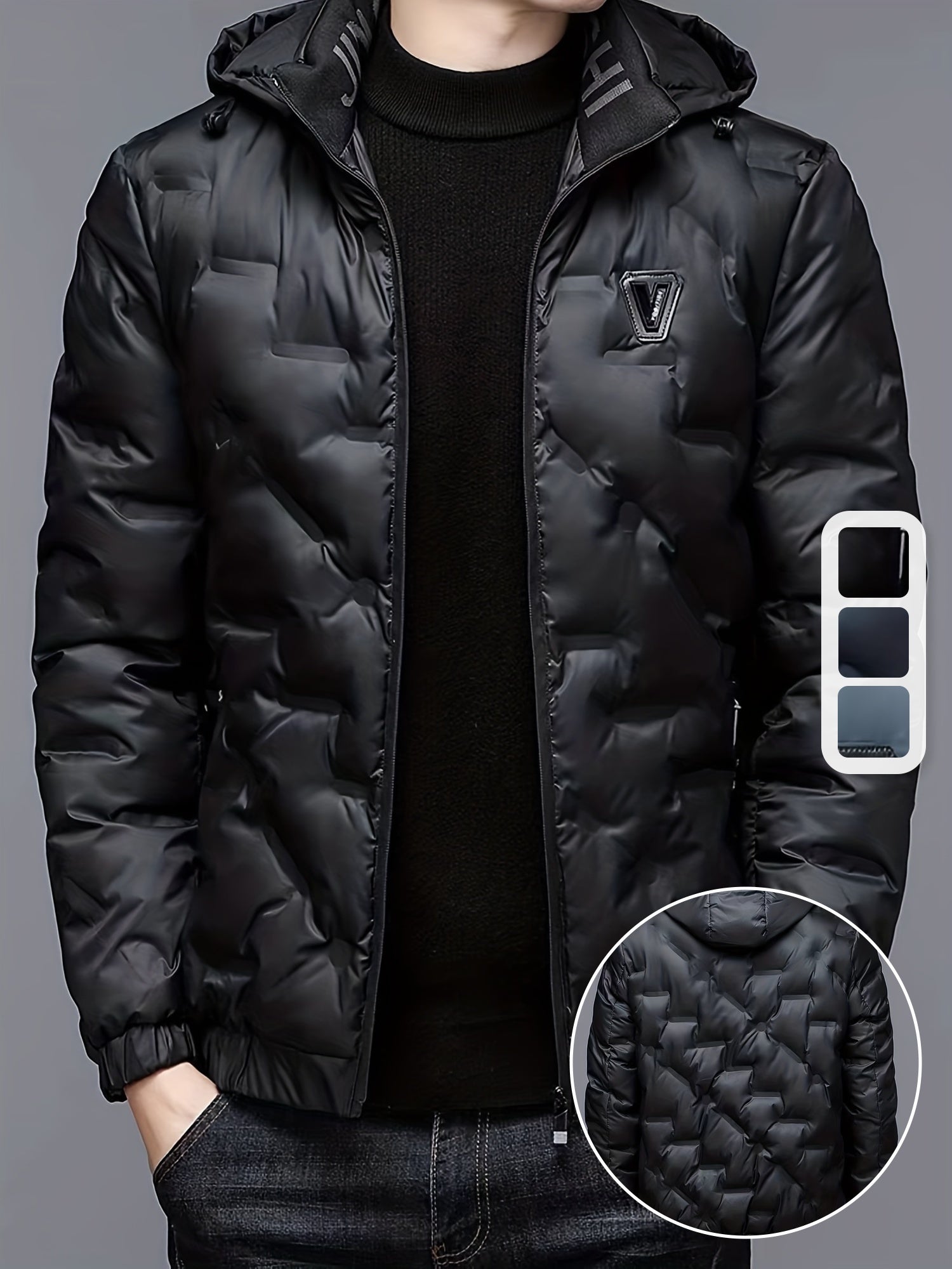 description_selected0