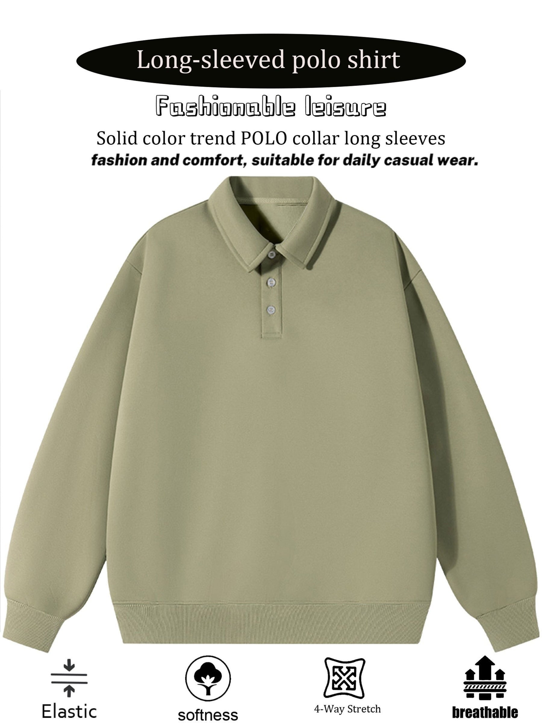 description_selected3