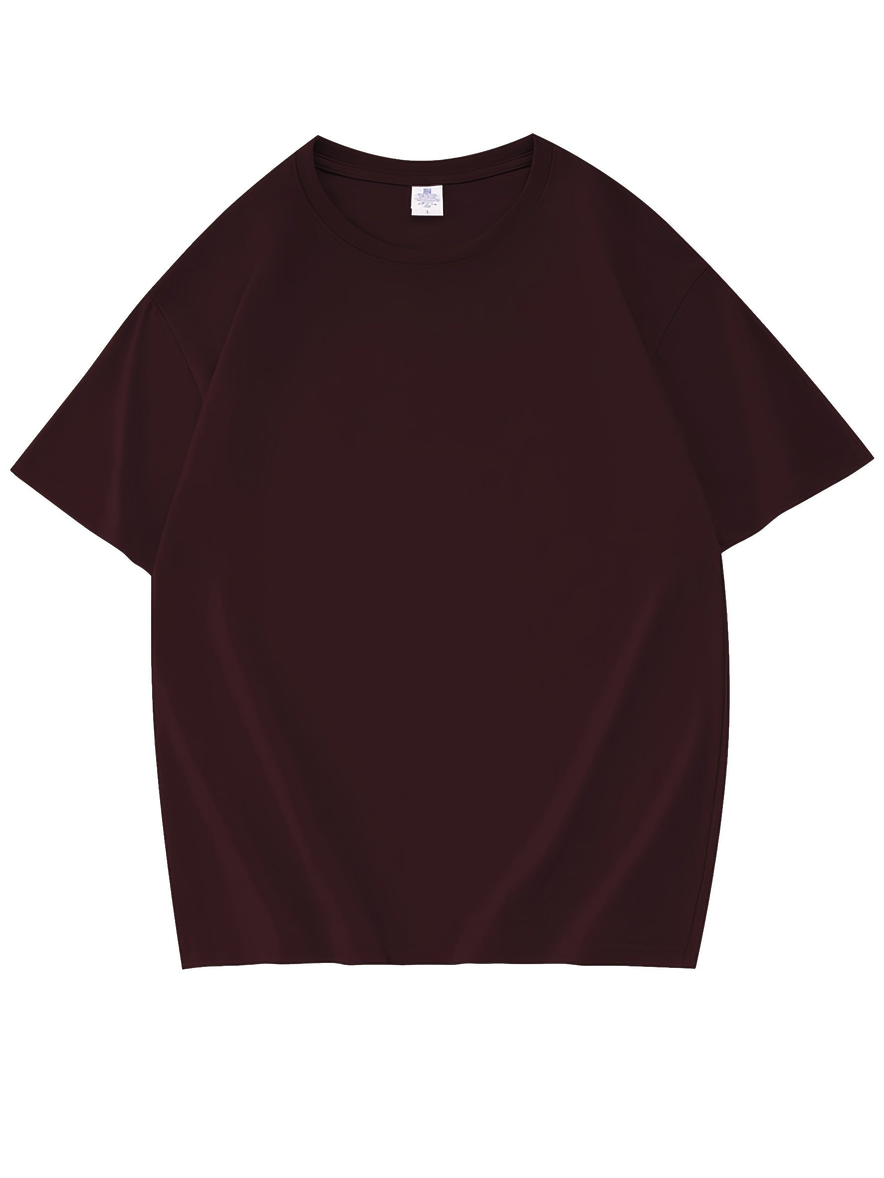 image7