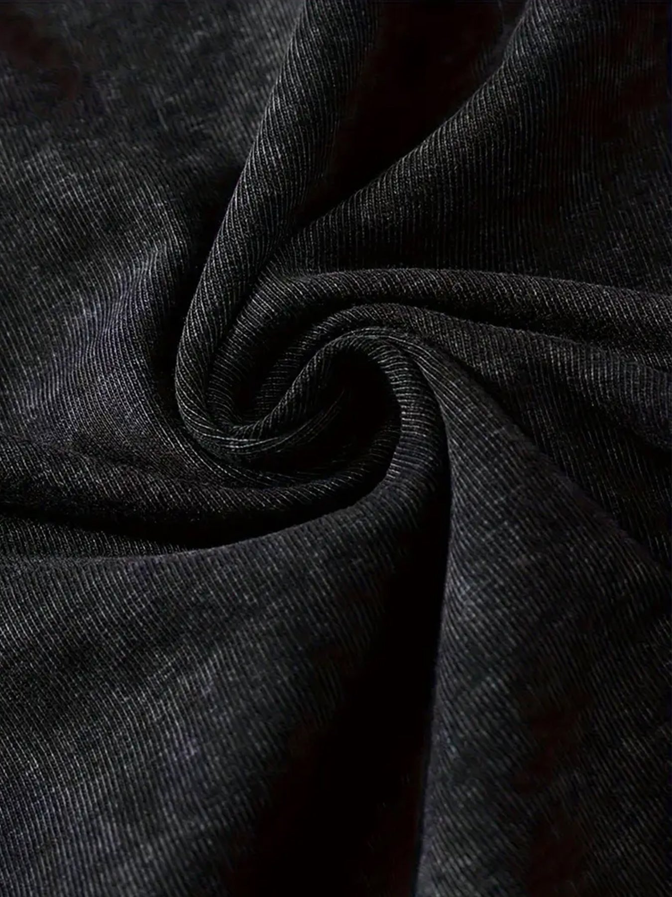 description_selected4