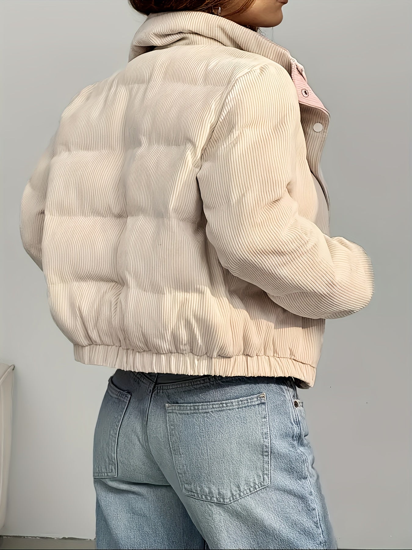 description_selected3