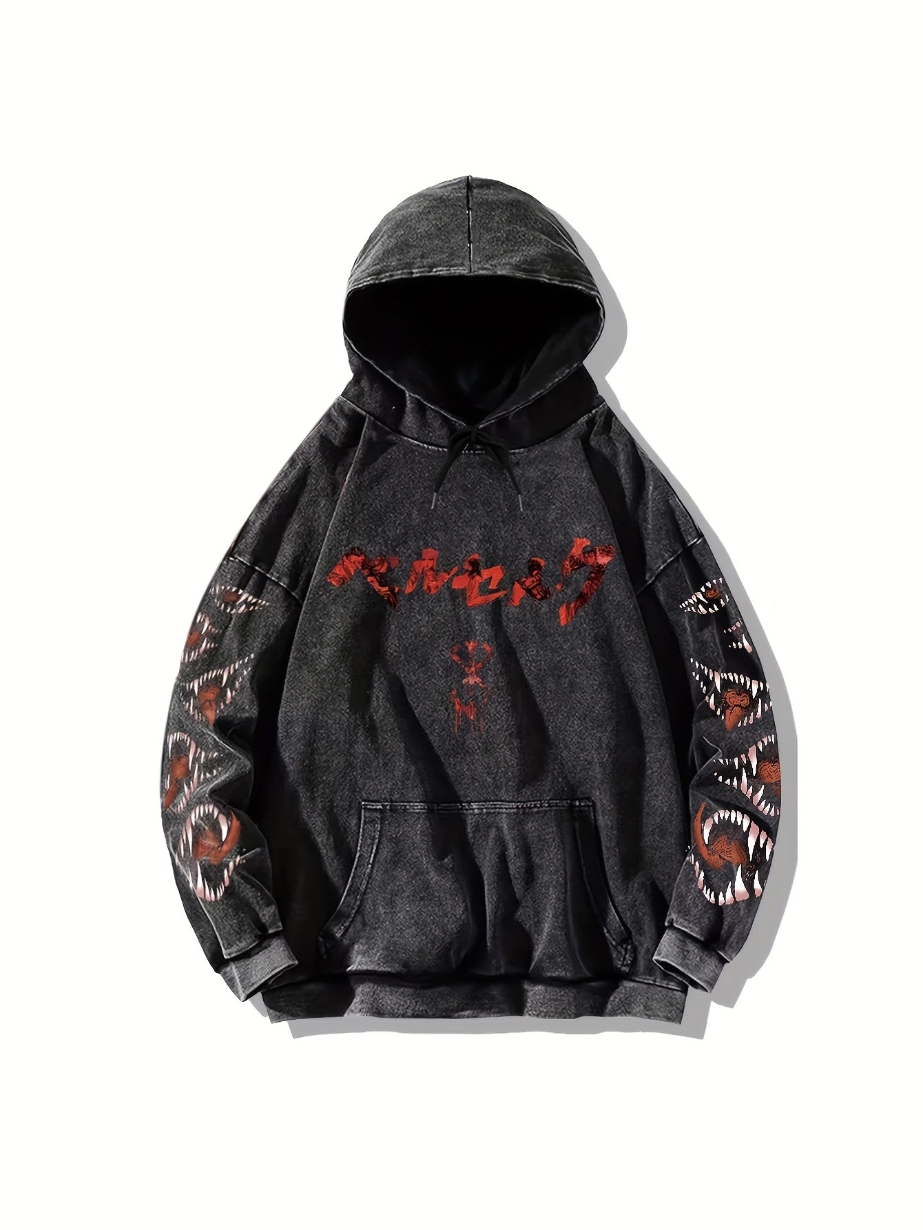 description_selected2