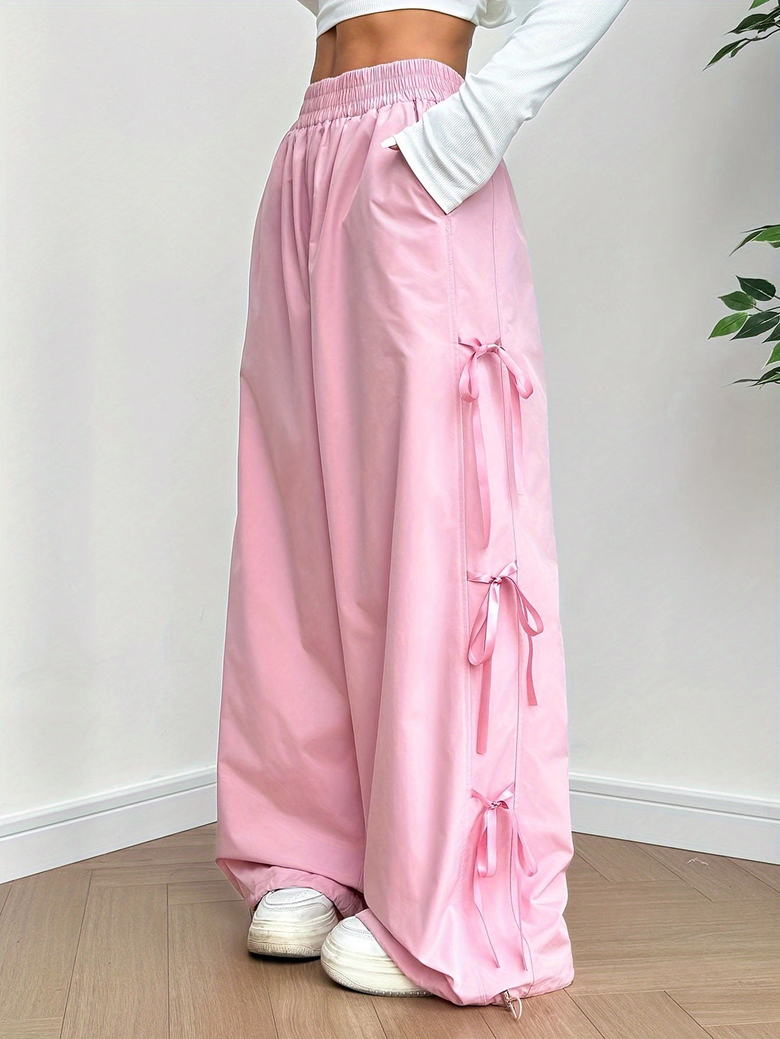 image0