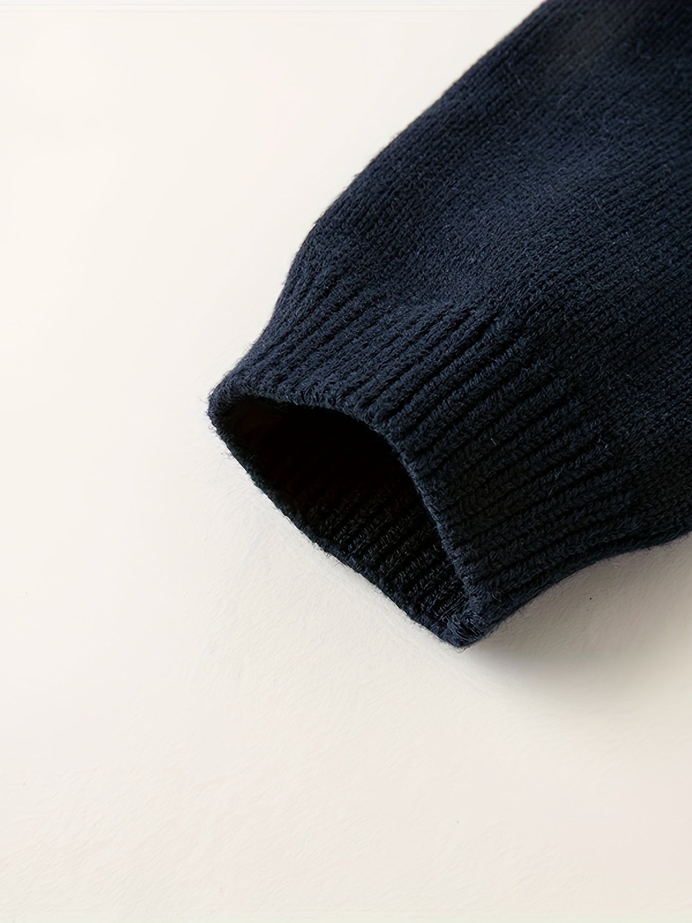 image5