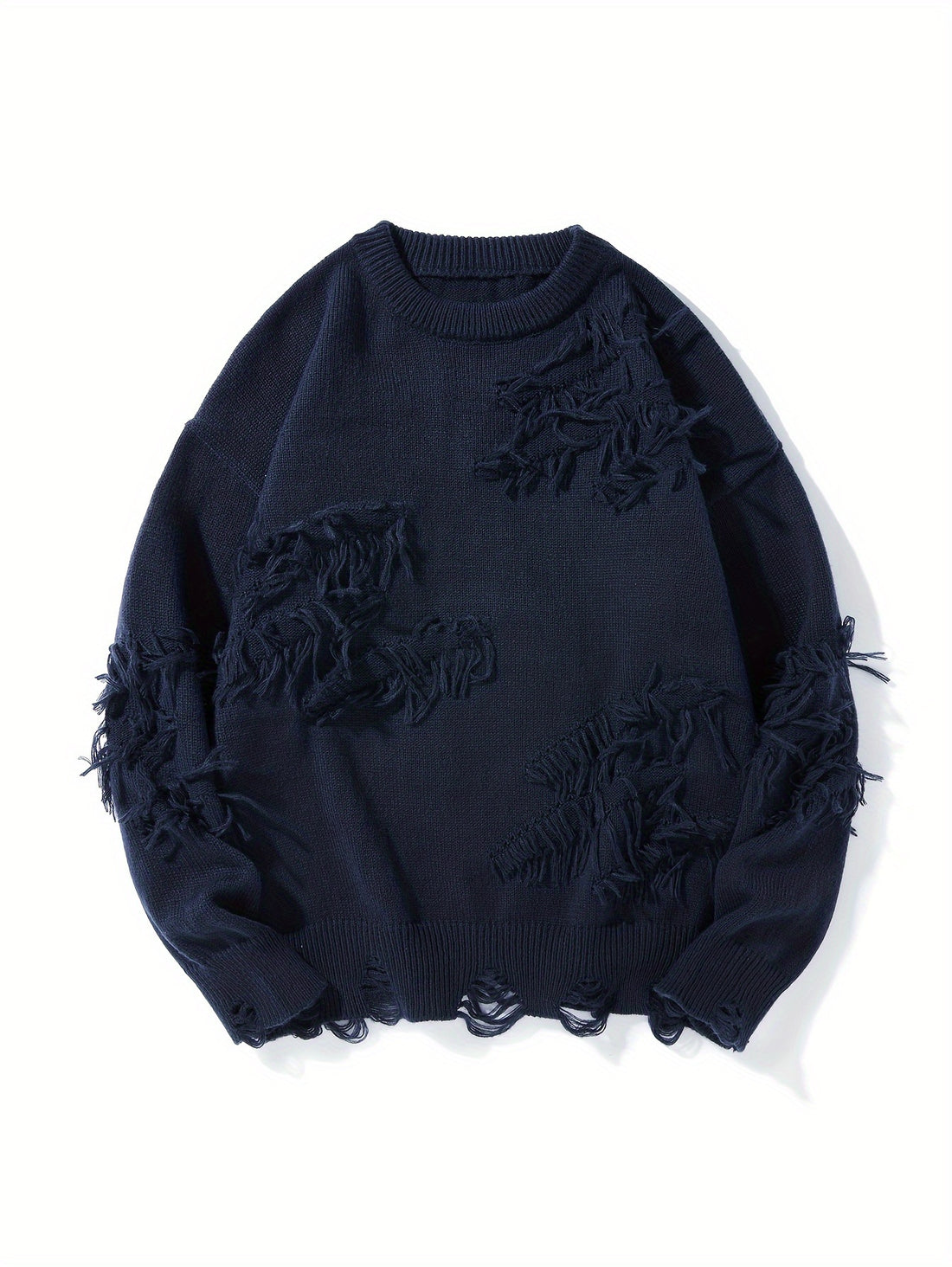 image0