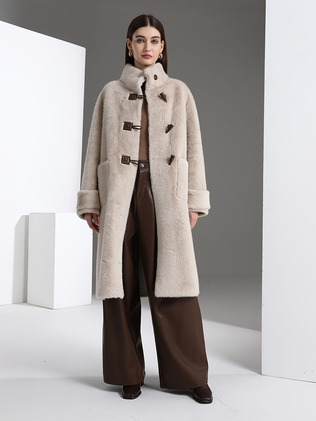 description_selected0