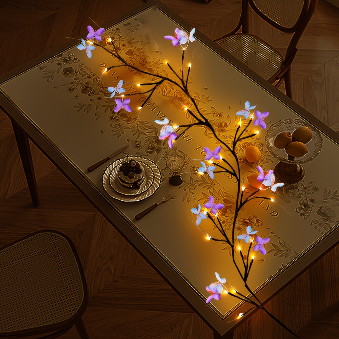 image0